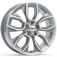 ����� Carwel ����� 202 (Kodiaq) SB