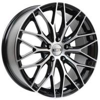 ���� Tech Line NEO 240