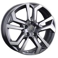 ���� Replay VW343