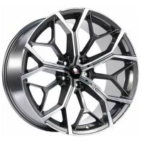 ����� Replica LegeArtis Concept-B548 GMF