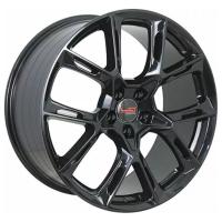 ���� Replica LegeArtis Concept-MR537