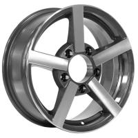 ����� Cross Street CR-25 GMF