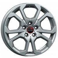 ���� Remain Skoda Kodiaq (R242)