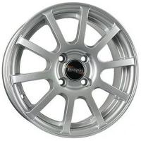 ����� R14 Tech Line 415