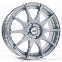 ����� R14 Nitro Y737