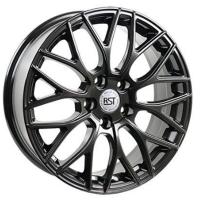 ���� RST R137