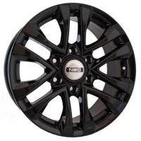 ���� Tech Line NEO 732