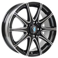 ���� Tech Line VENTI 1616