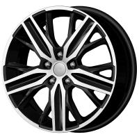 ���� ���� KL-375 Kia Seltos