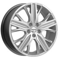 ����� ���� KL-375 Kia Seltos ������