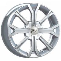 ����� RPLC LA198 S
