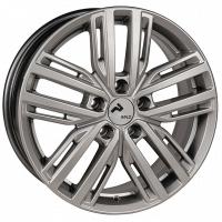����� RPLC SK259 S