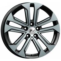 ���� RPLC FO166
