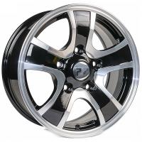 ���� RPLC LA170