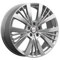 ����� K&K ������ (KC881) ���� ��������