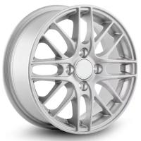 ����� R14 RST R004