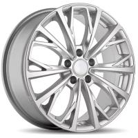 ����� RST R038 HS