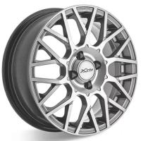X'trike X-132