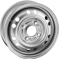 ���� Trebl 52A45A