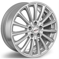 ����� X'trike X-136 HS