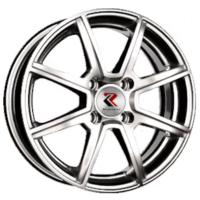����� RepliKey K101 HSB