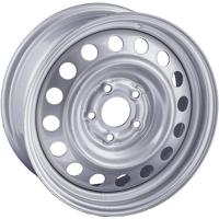���� Trebl X40015