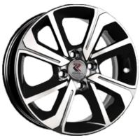 ���� RepliKey Kia Rio (R139)