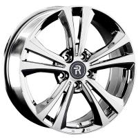 ����� RepliKey B230 HSB