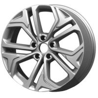 ���� RepliKey Hyundai Santa Fe [R205]