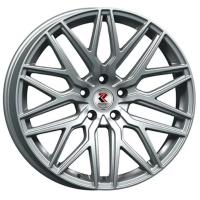 ����� RepliKey B226 HSB