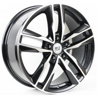 ����� RST R128 BK/FP