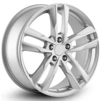 ����� RST R128 HS