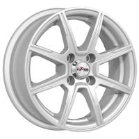 ����� R14 iFree ������ ����