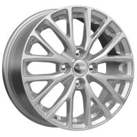 ����� K&K Kia Rio 2 �������