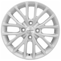 ���� Khomen Wheels KHW1506 (Lada Granta)