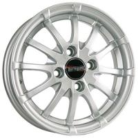 ����� R14 Tech Line 420