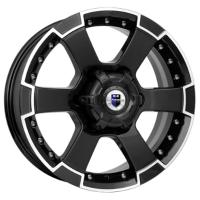 ���� Rapid M56-����. (KC593)