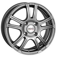 ����� X'trike X-105M HSB