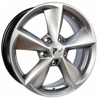 ����� RPLC KI160 S