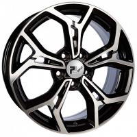���� RPLC HY203