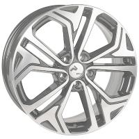 ����� RPLC HY205 S