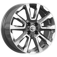 ���� K&K Lada Xray (KC1026)