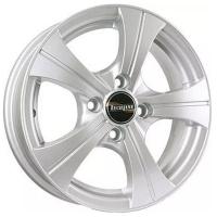 ����� R14 Tech Line 410