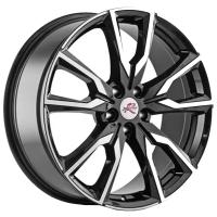 ���� RST R012