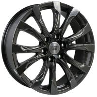 ���� RST R022