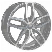 ����� N2O V2199 S