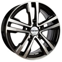 ���� Carwel ������ 197