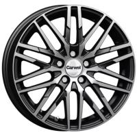 ���� Carwel ����� 229