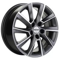 ���� Carwel ������ 1604 (Cruze)