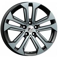���� RPLC NI244